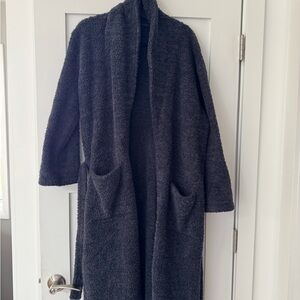 Barefoot Dreams Cozy Chic Robe